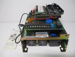 New Allen Bradley 1336S-CWF30-AN-FR4 Vs Drive 1336SCWF30-AN Sensorless Ab. Fixed Price $770.00.