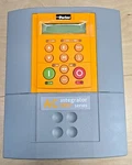 New Parker 690+0010/460 690-432140B0-BF0P00-A400 Ac Variable Frequency Drive. Fixed Price $3585.00.