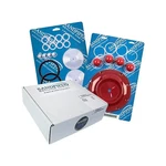 Sandpiper 476.171.635 Wet End Kit, Fits Brand. Fixed Price $3798.99.