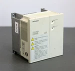 Mitsubishi FREQROL-A024 FR-A024-S0.75K-EC Inverter. Fixed Price $372.18.