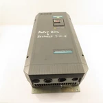 Siemens 6SE3223-5DH40 Midimaster Vector Ac Drive 380-500V Input 25HP 0-650HZ. Fixed Price $1640.62.