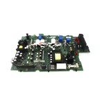 Allen Bradley 1336-BDB-SP1D 74103-244-51 Nsnp. Fixed Price $2228.00.