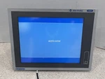 Us Seller Allen Bradley 1500P 6181P-15TPXP Integrated Display #2 W/ Scratches. Fixed Price $1199.99.