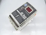 Lenze SF520 Drive. Fixed Price $3199.99.