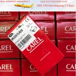 1PCS IR33V7LR20 Carel Temperature Controller Dhl Shipping. Fixed Price $325.00.