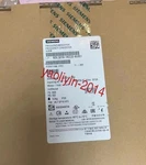 6SL3210-1KE22-6UB1 New Siemens Sinamics G120C Rated Power. Fixed Price $712.56.