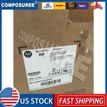 Allen Bradley 20F11ND027AA0NNNNN Ser 20HP Powerflex 753 Vfd Ac Drive Ab New. Fixed Price $1491.25.