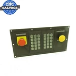 Indramat Controller BTM04.1-NA-TA-TA-RB-2FF-FW FWA-BTM3/4-14VRS-NN. Fixed Price $499.95.