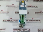 Irt Drive 4005 9605.030.00000. Fixed Price $955.52.