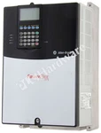 Allen Bradley 20AD027A3AYNANNN Ser Powerflex 70 480V 3-PHASE 20HP Ac Drive. Fixed Price $1230.55.
