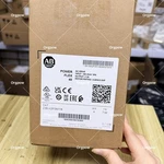 Allen Bradley 22B-A2P3N114 Plc Module Brand New Factory Sealed & Free Shipping. Fixed Price $530.00.