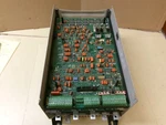 Ssd 545-0350-9-8-1-008-1001-0-13 Ac Drive. Fixed Price $279.95.