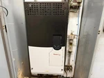 250 Hp Allen Bradley Powerflex 755 Drive Cat. 20G1ANE242JN0NNNNN 600V. Fixed Price $9950.00.