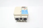 Idm Controls CIMR-V7AU43P7 Vfd Drive 380-460V-AC 0-400HZ. Fixed Price $261.90.