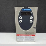 Telemecanique ATV31H037M3X ALTIVAR31 Drive 0.37KW/0.5HP 200/240VAC Used. Fixed Price $237.49.