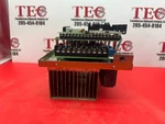 Allen Bradley 1336S-BRF50-AN-EN4-L6 Ac Ser Drive. Fixed Price $250.00.