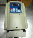 Saftronics CV10-4005-9 Compact Vector Drive. Fixed Price $388.00.
