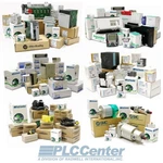 Yaskawa Electric HV60U4008CFA / (brand New). Fixed Price $1563.00.