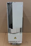 Siemens 6SN1135-1BA11-0EA0 Servo Drive. Fixed Price $610.00.
