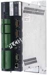 Schneider Electric MAX-4/11/02/016/99/1/0/00 Elau Pacdrive MAX4 99-AX Controller. Fixed Price $5844.06.