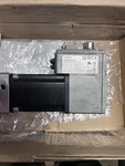 Schneider Electric ILS1B573S2328 Integrated Drive With Stepper Motor. Fixed Price $650.00.