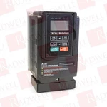 Teco-westinghouse A510-4003-C3-UE / A5104003C3UE (brand New). Fixed Price $706.65.
