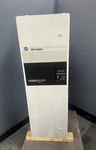 Allen Bradley 1336S-B075-AE-DE4. Fixed Price $2082.50.
