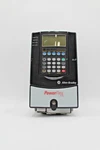 Allen-bradley 20AD3P4A3AYNNNNN Powerflex 70 Adjustable Frequency Drive. Fixed Price $1300.00.