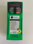 Control Techniques / Drive Emerson C200-024 00041 A 8987280087. Fixed Price $345.00.