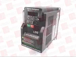 Teco-westinghouse L510-2P5-H3-N / L5102P5H3N (new Box). Fixed Price $176.14.