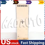 New Siemens S120 Active Line Module. Fixed Price $16995.43.