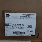20G1ANC140JN0NNNNN Allen-bradley 755 Ac Drive,air Cooled. Fixed Price $6280.00.