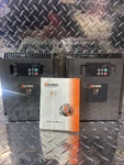 Saftronics PC10 Mini-vector Ac Drive. Fixed Price $200.00.