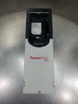 Allen Bradley 20F11ND5P0AA0NNNNN Powerflex 753 Drive, 3HP (refurb) 1C-06. Fixed Price $1575.00.