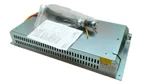 Reliance Electric 2DF4285 Mains Emc Filter 15-20 Hp 500V Phase 38 Amp. Fixed Price $475.00.