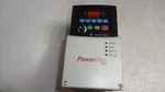 Allen Bradley 22B-D2P3N104 Vfd Powerflex 40 Ac Drive 0.75KW / 1.0HP Tested. Fixed Price $107.91.