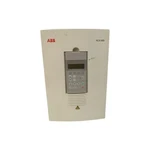 Abb ACS60100206000B1200901 525-690V 14/19-15/20A Unmp. Fixed Price $1767.00.