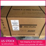 20F11NC043AA0NNNNN Air Cooled 753 Ac Drive Us Free Tax. Fixed Price $6635.86.