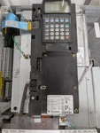 20BD125A0AYNANC0 Allen Bradley 100HP Powerflex 700. Fixed Price $10500.00.
