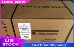 Allen Bradley 20F11GD027AA0NNNNN New Ab Free Shipping Plc Us. Fixed Price $5777.74.