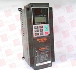 Fuji Electric FRN001G11S-4UX / FRN001G11S4UX (new In Box). Fixed Price $708.40.
