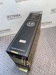 Allen Bradley 1388B-AV 20 Dc Servo Controller E-27. Fixed Price $890.00.