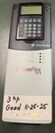 Allen Bradley 20BD5P0A0AYNAND0 Powerflex 700. Fixed Price $500.00.