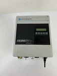 Allen-bradley 1336S-BRF10-AA-EN4-HA2-L4 Sensorless Vector Drive Plus Ser.. Fixed Price $250.00.