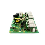 Toshiba VT3D-2035-D Nsnp. Fixed Price $692.00.