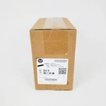 Allen Bradley 25A-A2P5N104 Ser Poweflex 523, New!. Fixed Price $480.00.