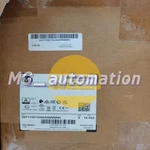 20F11NC104AA0NNNNN Allen-bradley Ac Drive New Sealed. Fixed Price $5679.00.