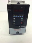 Allen Bradley 20AD3P4A1AYNNDNN Powerflex 70 Ac Drive 2HP. Fixed Price $478.12.