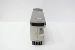 Leroy Somer FMV2307-2.5T Drive 1.5KW 380-480V-AC. Fixed Price $738.65.