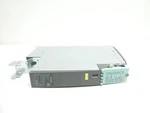 Siemens 6SL3120-1TE21-8AC0 Single Motor Module 18A 510-720V-DC 0-480V-AC 3PH. Fixed Price $326.85.
